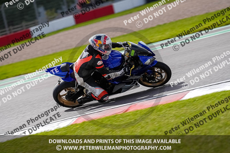 donington no limits trackday;donington park photographs;donington trackday photographs;no limits trackdays;peter wileman photography;trackday digital images;trackday photos